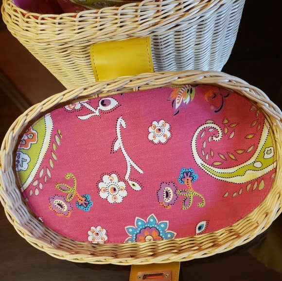 Purse - Picture 6 of 6